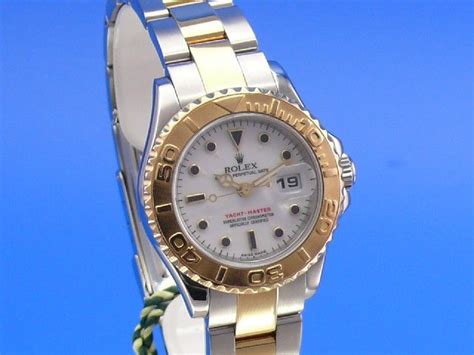 rolex gebraucht damen berlin|rolex modelle.